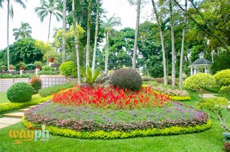 tamayong prayer mountain entrance fee 2023|Tamayong Prayer Mountain: Man.